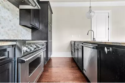 3002 Lenox Road NE #300, Atlanta, GA 30324 - Photo 8