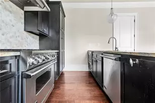 3002 Lenox Rd NE, Atlanta, GA 30324 - Photo 8