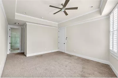 3002 Lenox Road NE #300, Atlanta, GA 30324 - Photo 16