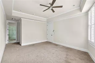3002 Lenox Rd NE, Atlanta, GA 30324 - Photo 16
