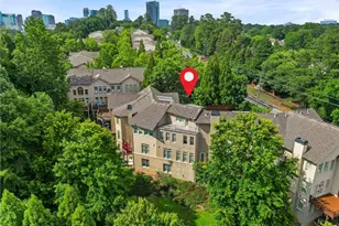 3002 Lenox Rd NE, Atlanta, GA 30324 - Photo 40