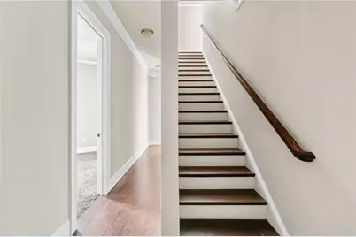 3002 Lenox Road NE #300, Atlanta, GA 30324 - Photo 22
