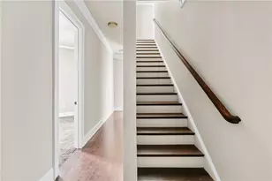 3002 Lenox Rd NE, Atlanta, GA 30324 - Photo 22