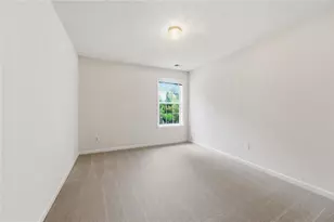 3644 Bancroft Main, Kennesaw, GA 30144 - Photo 18