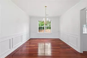 3644 Bancroft Main, Kennesaw, GA 30144 - Photo 4