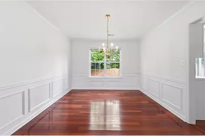 3644 Bancroft Main, Kennesaw, GA 30144 - Photo 4