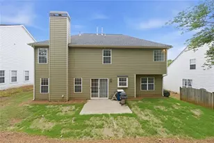 3644 Bancroft Main, Kennesaw, GA 30144 - Photo 20