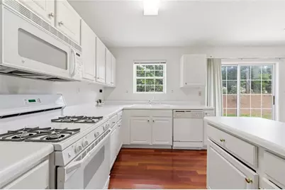 3644 Bancroft Main, Kennesaw, GA 30144 - Photo 6