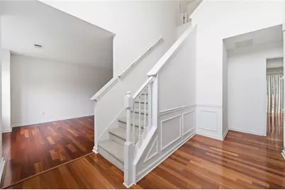 3644 Bancroft Main, Kennesaw, GA 30144 - Photo 2