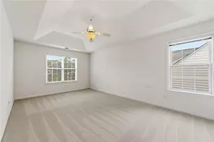 3644 Bancroft Main, Kennesaw, GA 30144 - Photo 12