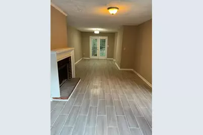 4807 Hairston Place, Stone Mountain, GA 30088 - Photo 2