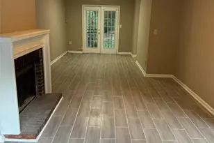 4807 Hairston Pl, Stone Mountain, GA 30088 - Photo 2