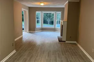 4807 Hairston Pl, Stone Mountain, GA 30088 - Photo 4