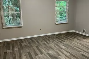 4807 Hairston Pl, Stone Mountain, GA 30088 - Photo 8