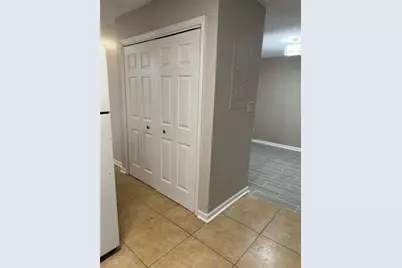 4807 Hairston Place, Stone Mountain, GA 30088 - Photo 6