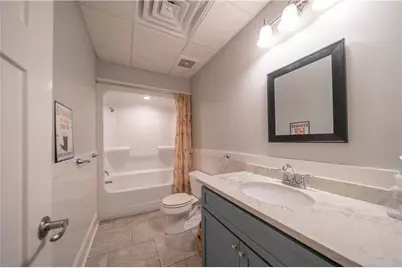 118 Terrell Drive, Cartersville, GA 30120 - Photo 38