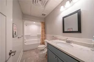 118 Terrell Dr, Cartersville, GA 30120 - Photo 38