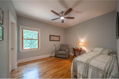 118 Terrell Drive, Cartersville, GA 30120 - Photo 34