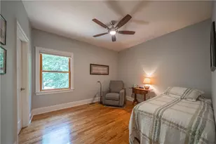 118 Terrell Dr, Cartersville, GA 30120 - Photo 34