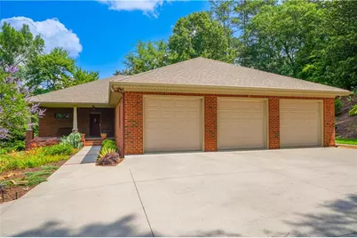 118 Terrell Drive, Cartersville, GA 30120 - Photo 52