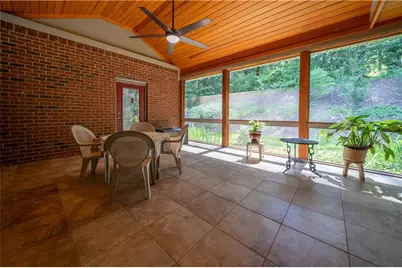 118 Terrell Drive, Cartersville, GA 30120 - Photo 46