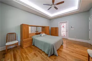 118 Terrell Dr, Cartersville, GA 30120 - Photo 28