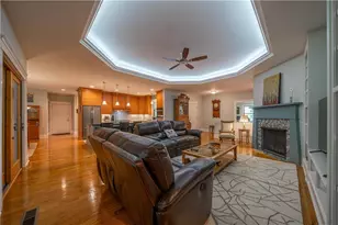 118 Terrell Dr, Cartersville, GA 30120 - Photo 10