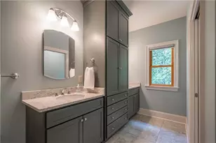 118 Terrell Dr, Cartersville, GA 30120 - Photo 32