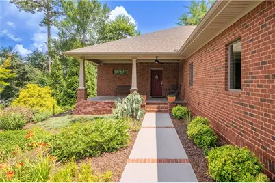 118 Terrell Drive, Cartersville, GA 30120 - Photo 50