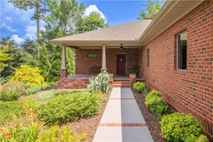 118 Terrell Dr, Cartersville, GA 30120 - Photo 50