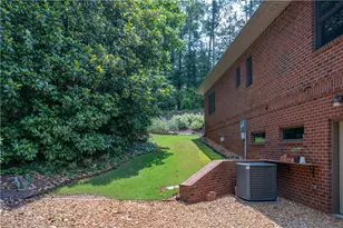 118 Terrell Dr, Cartersville, GA 30120 - Photo 58