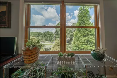 118 Terrell Drive, Cartersville, GA 30120 - Photo 24