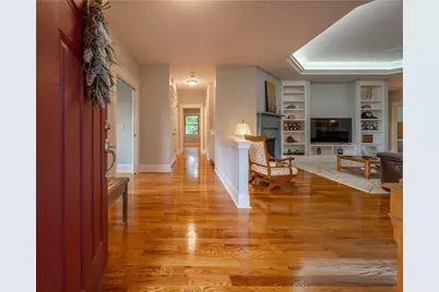 118 Terrell Drive, Cartersville, GA 30120 - Photo 6