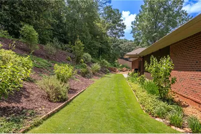 118 Terrell Drive, Cartersville, GA 30120 - Photo 56