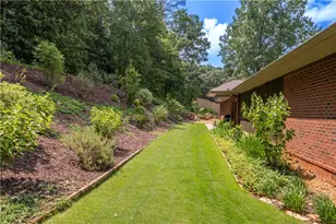 118 Terrell Dr, Cartersville, GA 30120 - Photo 56