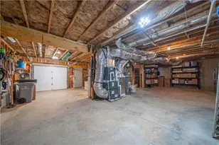118 Terrell Dr, Cartersville, GA 30120 - Photo 40