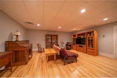 118 Terrell Drive, Cartersville, GA 30120 - Photo 36