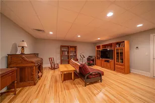 118 Terrell Dr, Cartersville, GA 30120 - Photo 36