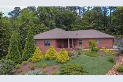118 Terrell Drive, Cartersville, GA 30120 - Photo 1