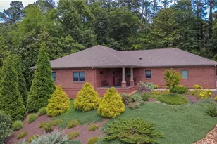 118 Terrell Dr, Cartersville, GA 30120 - Photo 1