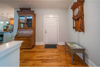 118 Terrell Drive, Cartersville, GA 30120 - Photo 22