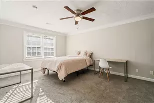 835 Lockriver Way, Lawrenceville, GA 30044 - Photo 26