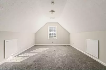 835 Lockriver Way, Lawrenceville, GA 30044 - Photo 72