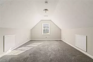 835 Lockriver Way, Lawrenceville, GA 30044 - Photo 72