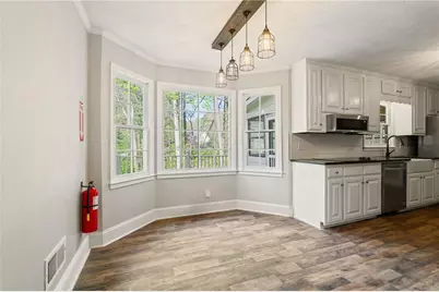 835 Lockriver Way, Lawrenceville, GA 30044 - Photo 8