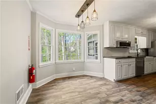 835 Lockriver Way, Lawrenceville, GA 30044 - Photo 8