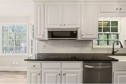 835 Lockriver Way, Lawrenceville, GA 30044 - Photo 64