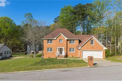 835 Lockriver Way, Lawrenceville, GA 30044 - Photo 54