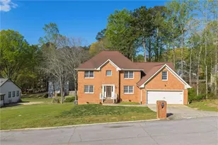 835 Lockriver Way, Lawrenceville, GA 30044 - Photo 54