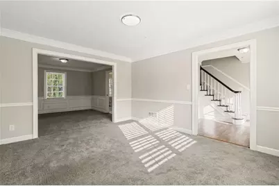 835 Lockriver Way, Lawrenceville, GA 30044 - Photo 22
